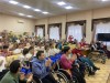 смотреть подробнее...