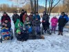 смотреть подробнее...