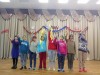 смотреть подробнее...