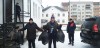 смотреть подробнее...