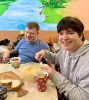 смотреть подробнее...