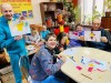 смотреть подробнее...
