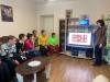 смотреть подробнее...