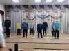 смотреть подробнее...