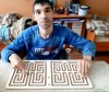 смотреть подробнее...