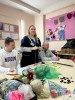 смотреть подробнее...