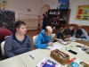 смотреть подробнее...