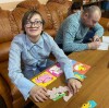 смотреть подробнее...