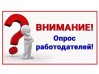 смотреть подробнее...