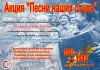 смотреть подробнее...