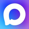 смотреть подробнее...